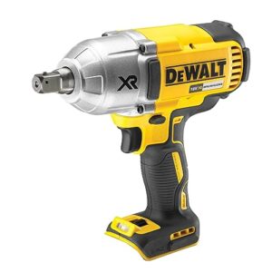 Clé à choc DEWALT